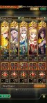 Screenshot_20200920-150223_SaGa RS.jpg