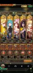 Screenshot_20200920-150227_SaGa RS.jpg