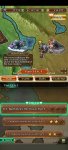 Screenshot_20200920-150323_SaGa RS.jpg