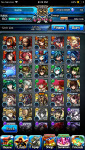 GS1.png