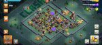 builder (2).jpeg
