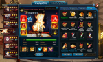 Opera Snapshot_2020-09-20_111145_naruto.oasgames.com.png