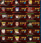 Opera Snapshot_2020-09-20_111621_naruto.oasgames.com.png