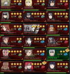 Opera Snapshot_2020-09-20_111655_naruto.oasgames.com.png
