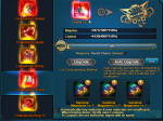 Opera Snapshot_2020-09-20_111940_naruto.oasgames.com.png
