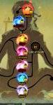 Opera Snapshot_2020-09-20_112040_naruto.oasgames.com.png