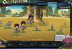 Opera Snapshot_2020-09-20_112110_naruto.oasgames.com.png