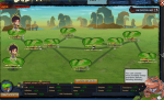 Opera Snapshot_2020-09-20_112121_naruto.oasgames.com.png