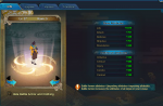 Opera Snapshot_2020-09-20_112141_naruto.oasgames.com.png