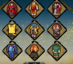 Opera Snapshot_2020-09-20_112154_naruto.oasgames.com.png