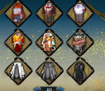 Opera Snapshot_2020-09-20_112206_naruto.oasgames.com.png