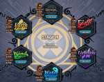Opera Snapshot_2020-09-20_112254_naruto.oasgames.com.png