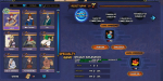 Opera Snapshot_2020-09-20_112312_naruto.oasgames.com.png