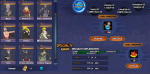Opera Snapshot_2020-09-20_112325_naruto.oasgames.com.png
