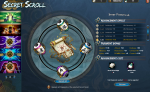 Opera Snapshot_2020-09-20_112343_naruto.oasgames.com.png