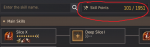 1 Skill Points.png
