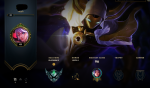 1st Account.png