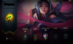 Account 5.png