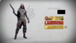 D1.png