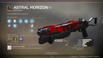D2.png