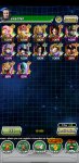 Screenshot_20200920_161027_com.bandainamcogames.dbzdokkanww.jpg