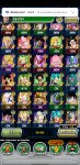 Screenshot_20200920_154732_com.bandainamcogames.dbzdokkanww.jpg