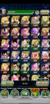 Screenshot_20200920_154728_com.bandainamcogames.dbzdokkanww.jpg