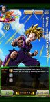 Screenshot_20200920_153420_com.bandainamcogames.dbzdokkanww.jpg