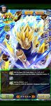 Screenshot_20200920_153404_com.bandainamcogames.dbzdokkanww.jpg