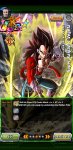 Screenshot_20200920_153347_com.bandainamcogames.dbzdokkanww.jpg