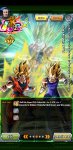 Screenshot_20200920_153339_com.bandainamcogames.dbzdokkanww.jpg