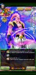 Screenshot_20200920_153316_com.bandainamcogames.dbzdokkanww.jpg