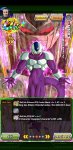 Screenshot_20200920_153200_com.bandainamcogames.dbzdokkanww.jpg