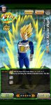 Screenshot_20200920_153150_com.bandainamcogames.dbzdokkanww.jpg