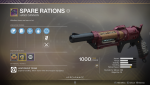 D10.png