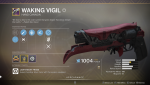 D11.png