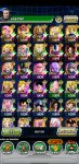 Screenshot_20200920_152746_com.bandainamcogames.dbzdokkanww.jpg