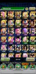 Screenshot_20200920_152749_com.bandainamcogames.dbzdokkanww.jpg