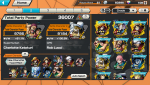 Screenshot_2020-09-20-23-30-33.png