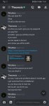 Screenshot_20200920_174122_com.discord.jpg