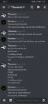 Screenshot_20200920_174145_com.discord.jpg