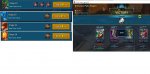 dungeons.jpg