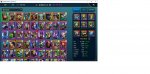 Roster1.jpg