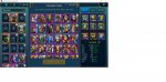 Roster3.jpg