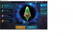 shards.jpg