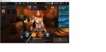 Tavern - arbiter.jpg