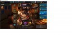 Tavern - longbeard.jpg