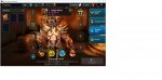 Tavern - tyrant.jpg