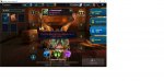 Tavern -draco.jpg