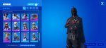 Screenshot_20200920-175545_Fortnite.jpg